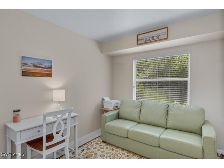 145 Robin Hood Circle #104 Naples FL 34104 225070706 image11