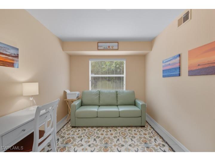 145 Robin Hood Circle #104 Naples FL 34104 225070706 image12