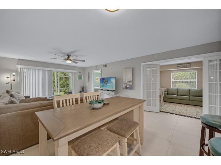 145 Robin Hood Circle #104 Naples FL 34104 225070706 image13