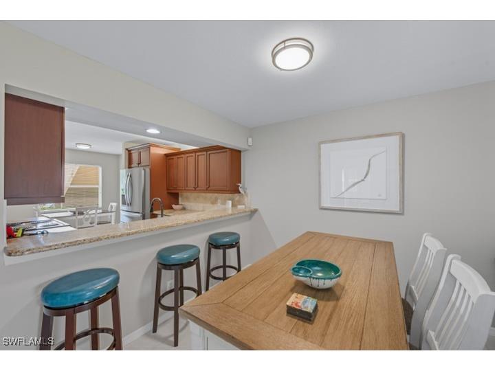 145 Robin Hood Circle #104 Naples FL 34104 225070706 image14