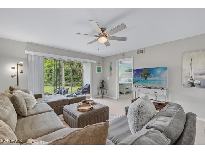 145 Robin Hood Circle #104 Naples FL 34104 225070706 image15