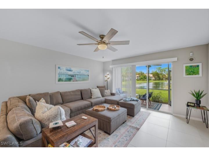 145 Robin Hood Circle #104 Naples FL 34104 225070706 image16