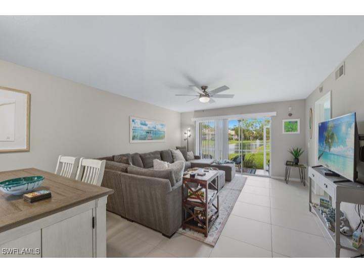 145 Robin Hood Circle #104 Naples FL 34104 225070706 image17