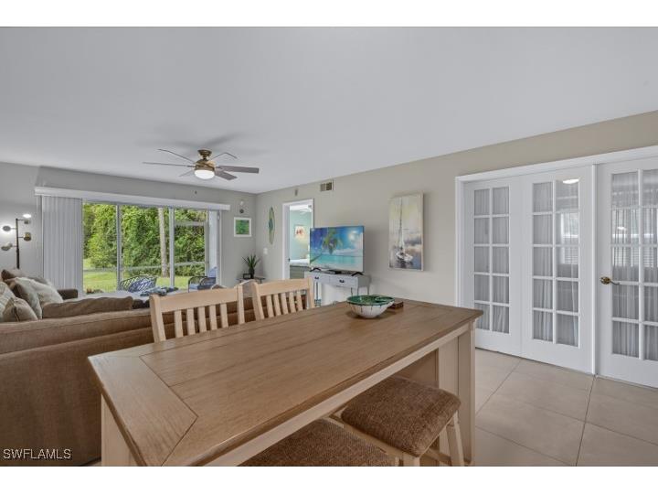 145 Robin Hood Circle #104 Naples FL 34104 225070706 image18