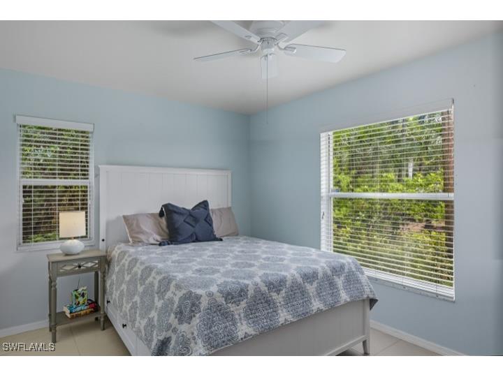 145 Robin Hood Circle #104 Naples FL 34104 225070706 image19