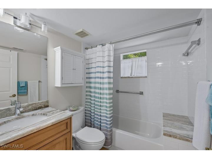 145 Robin Hood Circle #104 Naples FL 34104 225070706 image20