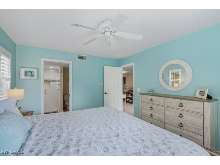 145 Robin Hood Circle #104 Naples FL 34104 225070706 image21