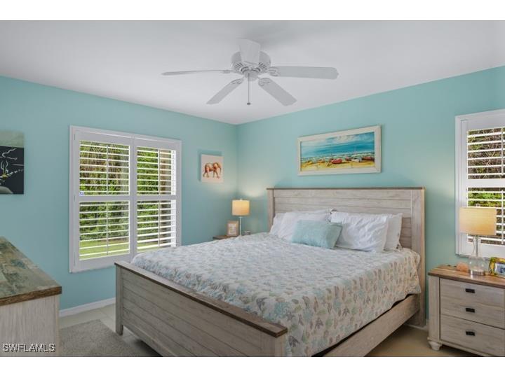 145 Robin Hood Circle #104 Naples FL 34104 225070706 image22