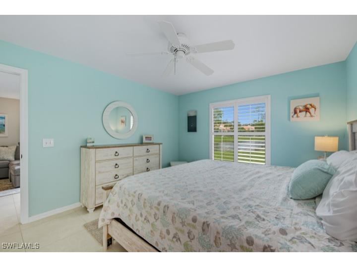 145 Robin Hood Circle #104 Naples FL 34104 225070706 image23