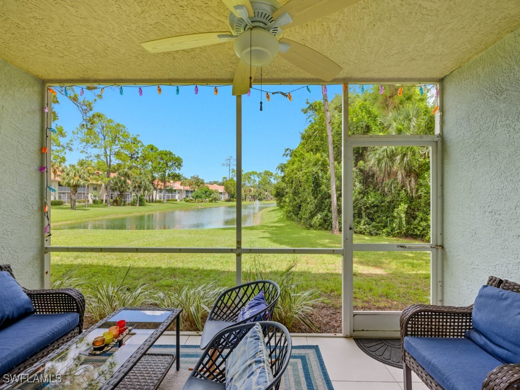 145 Robin Hood Circle #104 Naples FL 34104 225070706 image25