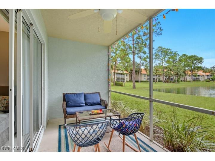 145 Robin Hood Circle #104 Naples FL 34104 225070706 image26