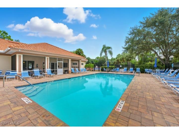 145 Robin Hood Circle #104 Naples FL 34104 225070706 image27