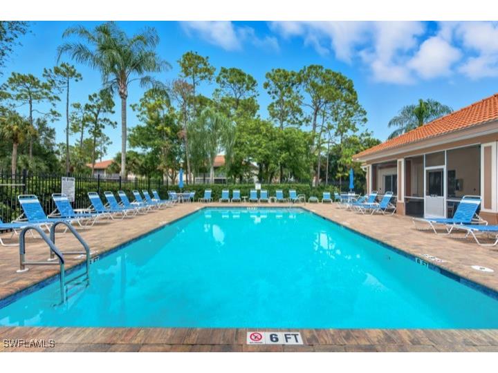 145 Robin Hood Circle #104 Naples FL 34104 225070706 image28