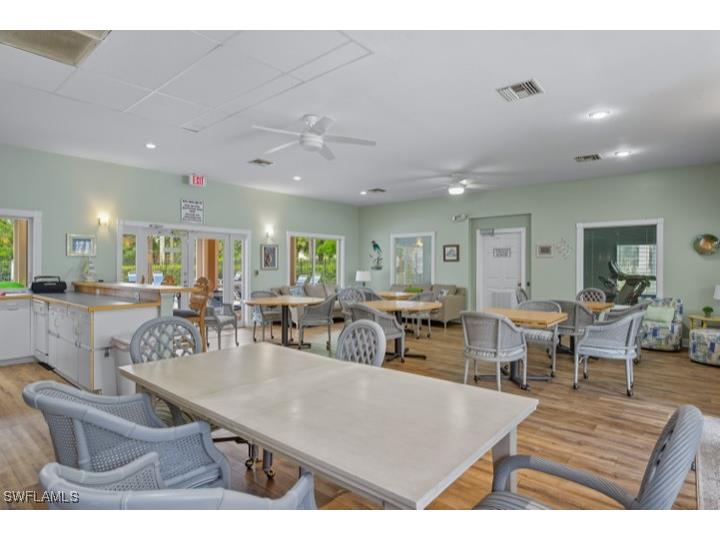 145 Robin Hood Circle #104 Naples FL 34104 225070706 image29