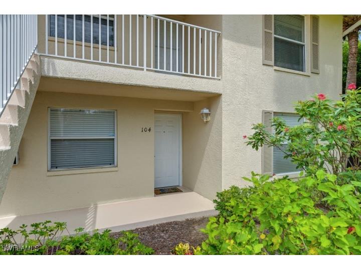 145 Robin Hood Circle #104 Naples FL 34104 225070706 image3