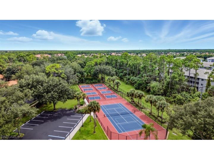 145 Robin Hood Circle #104 Naples FL 34104 225070706 image30
