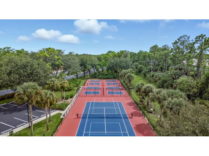 145 Robin Hood Circle #104 Naples FL 34104 225070706 image31