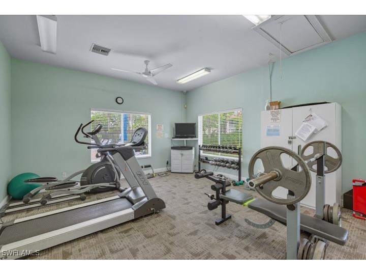 145 Robin Hood Circle #104 Naples FL 34104 225070706 image32