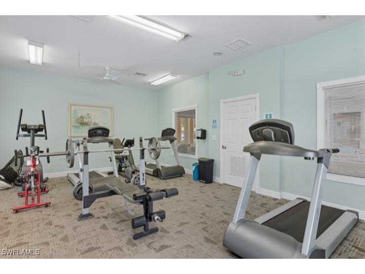 145 Robin Hood Circle #104 Naples FL 34104 225070706 image33