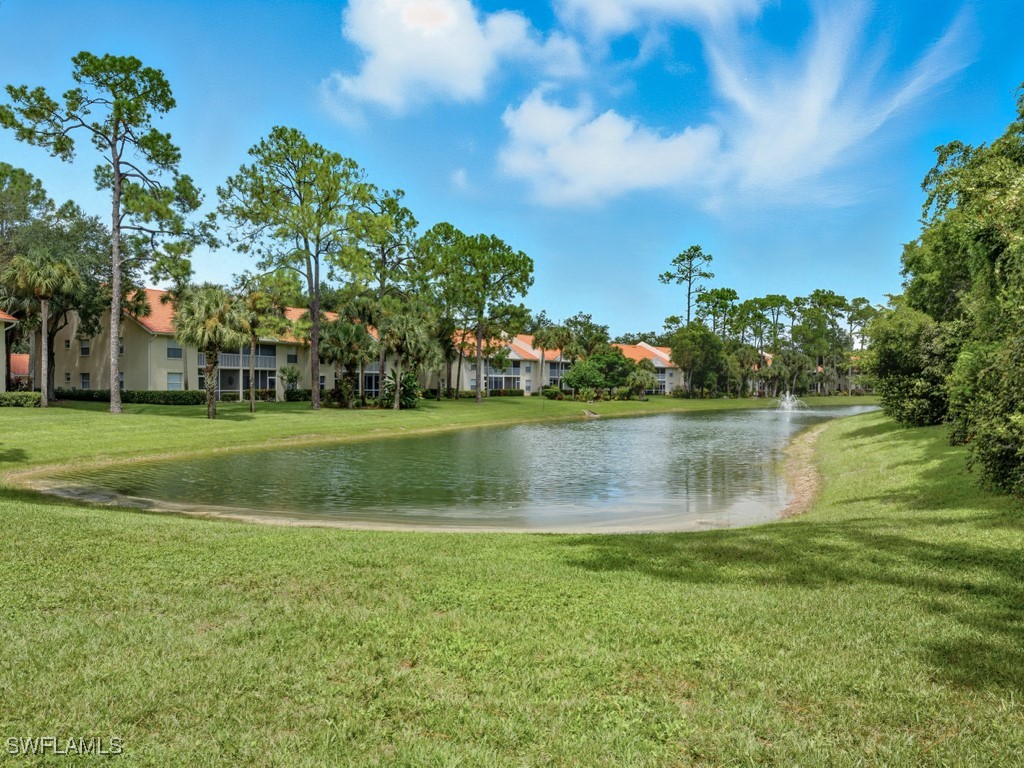 145 Robin Hood Circle #104 Naples FL 34104 225070706 image34