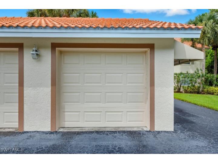 145 Robin Hood Circle #104 Naples FL 34104 225070706 image4