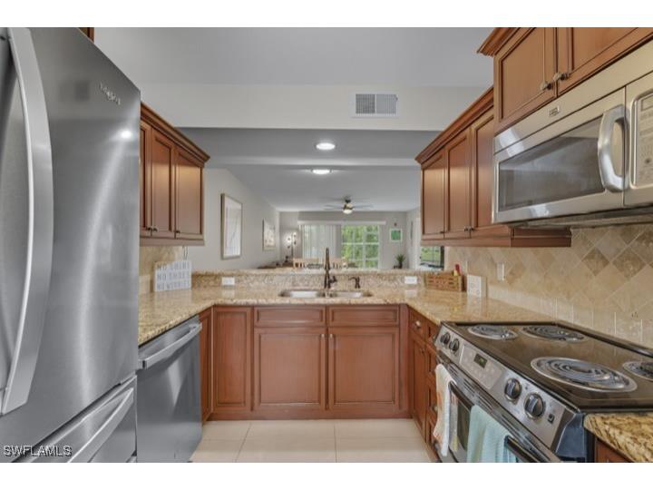 145 Robin Hood Circle #104 Naples FL 34104 225070706 image7