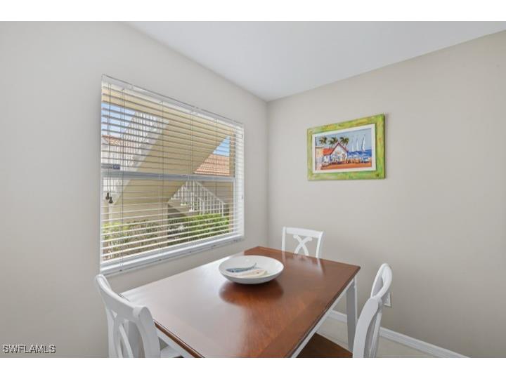 145 Robin Hood Circle #104 Naples FL 34104 225070706 image8