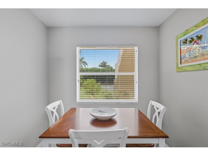 145 Robin Hood Circle #104 Naples FL 34104 225070706 image9