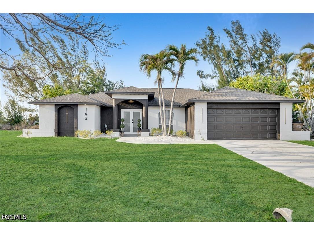 145 SE 17th Street Cape Coral FL 33990 2026015598 image1