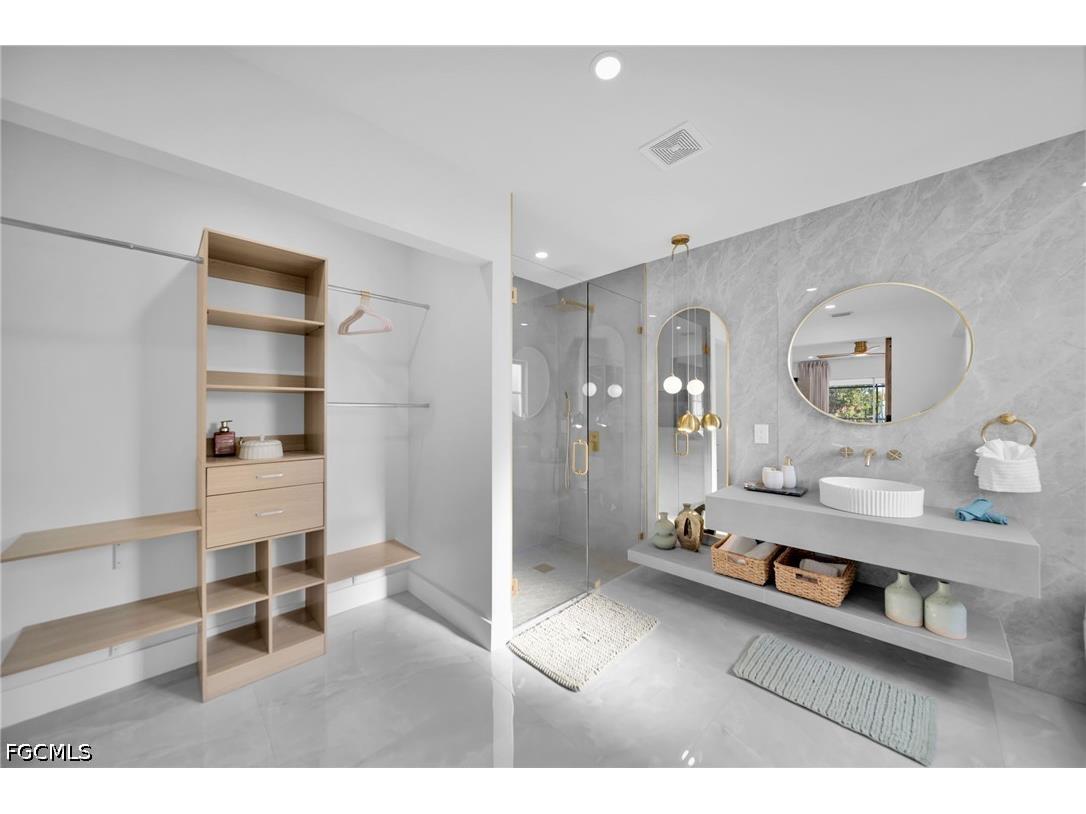 145 SE 17th Street Cape Coral FL 33990 2026015598 image10