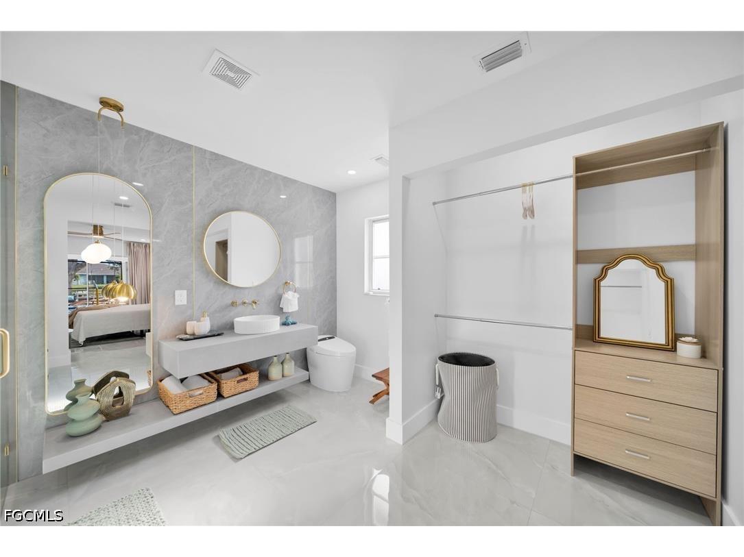 145 SE 17th Street Cape Coral FL 33990 2026015598 image11