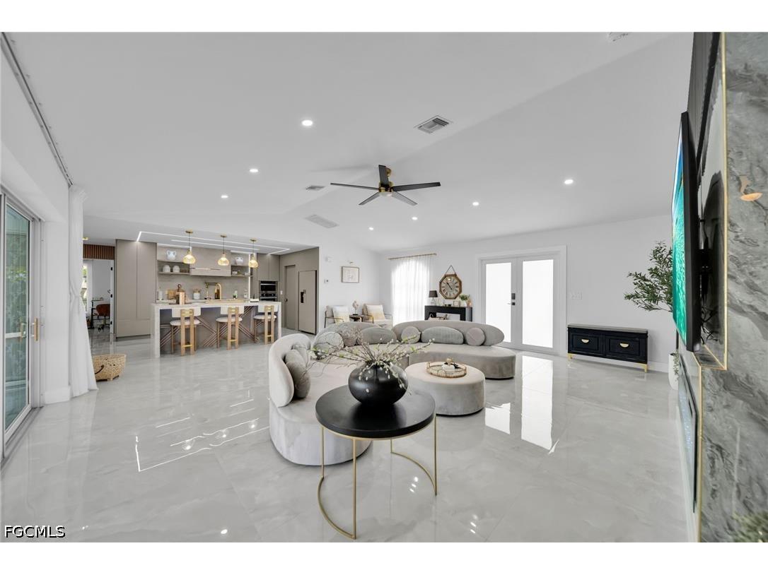 145 SE 17th Street Cape Coral FL 33990 2026015598 image14