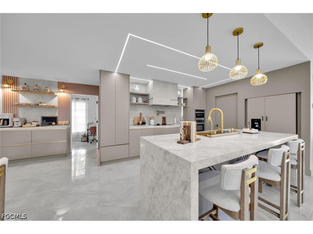 145 SE 17th Street Cape Coral FL 33990 2026015598 image15
