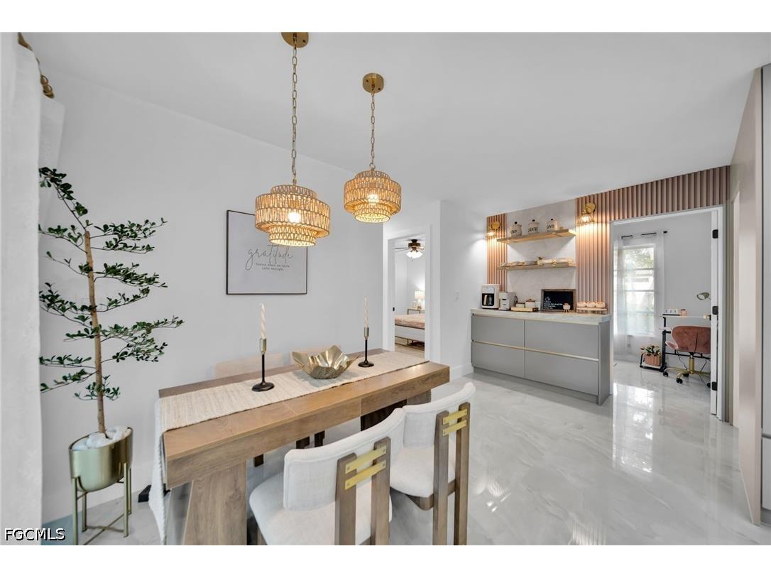 145 SE 17th Street Cape Coral FL 33990 2026015598 image18