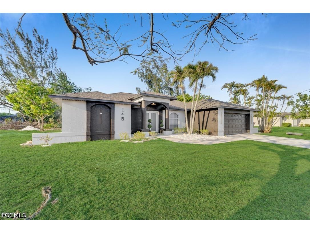 145 SE 17th Street Cape Coral FL 33990 2026015598 image2