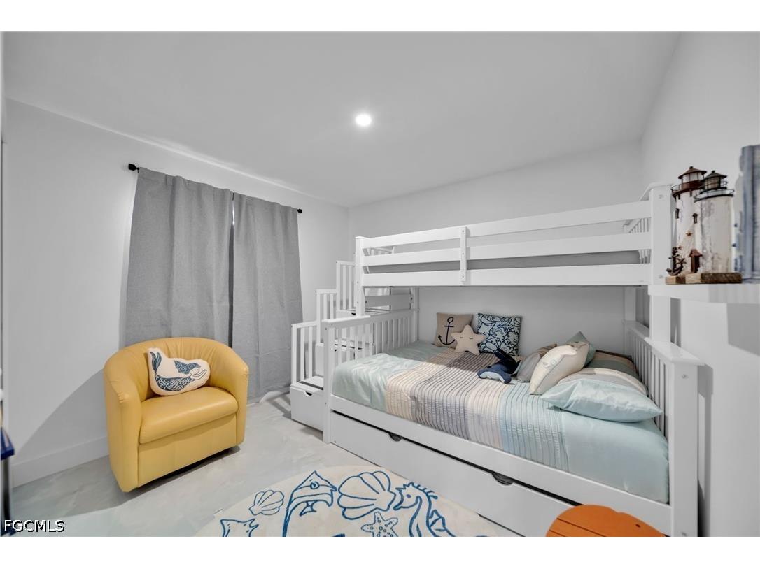145 SE 17th Street Cape Coral FL 33990 2026015598 image20