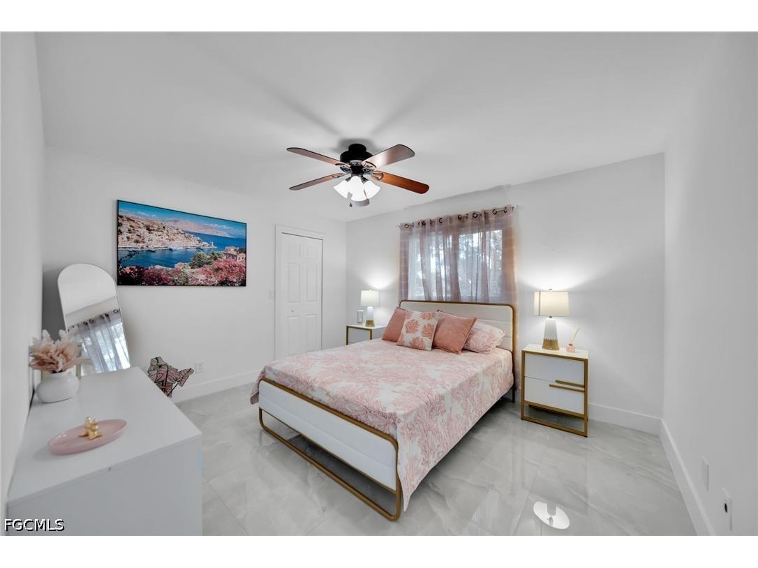 145 SE 17th Street Cape Coral FL 33990 2026015598 image22