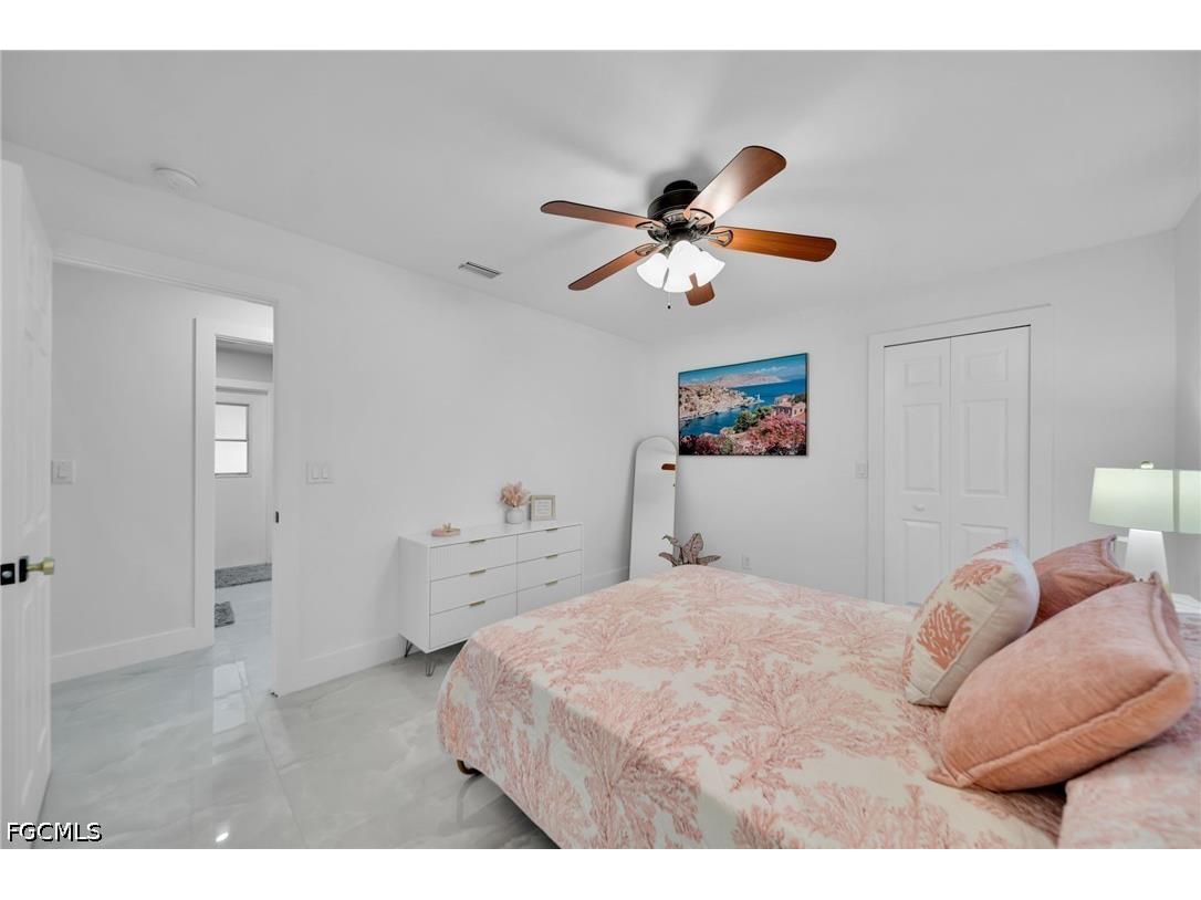 145 SE 17th Street Cape Coral FL 33990 2026015598 image23