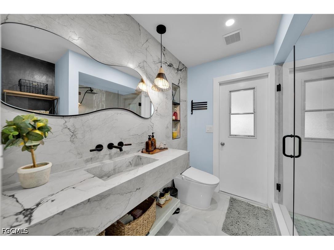 145 SE 17th Street Cape Coral FL 33990 2026015598 image24