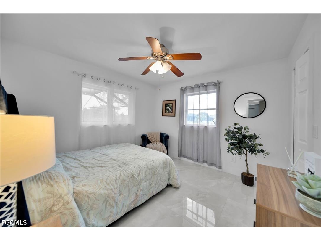 145 SE 17th Street Cape Coral FL 33990 2026015598 image26