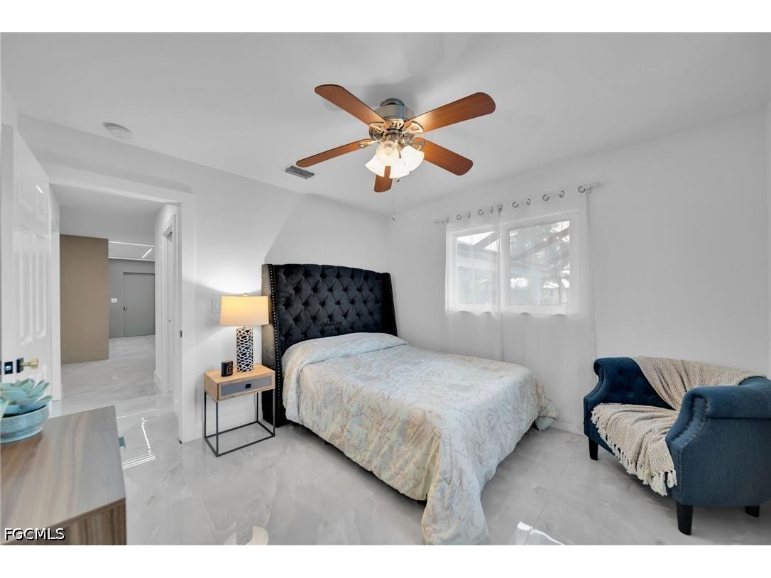 145 SE 17th Street Cape Coral FL 33990 2026015598 image27