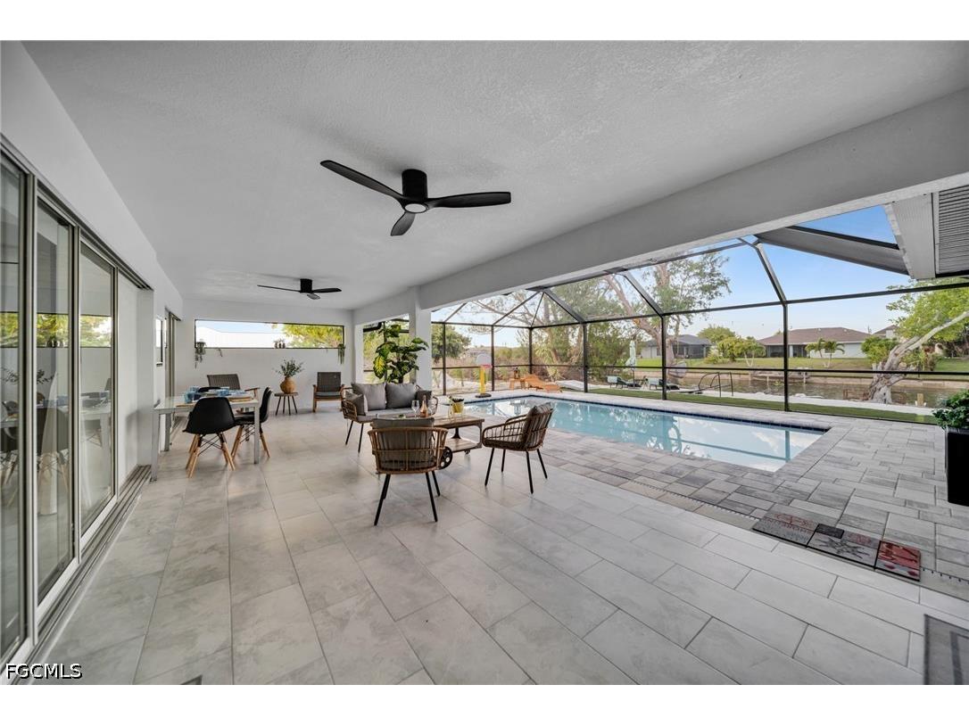 145 SE 17th Street Cape Coral FL 33990 2026015598 image28
