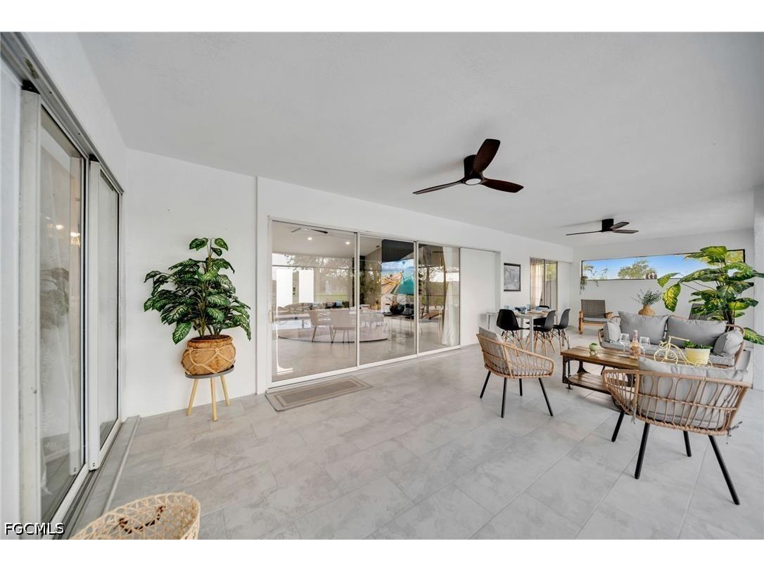 145 SE 17th Street Cape Coral FL 33990 2026015598 image29