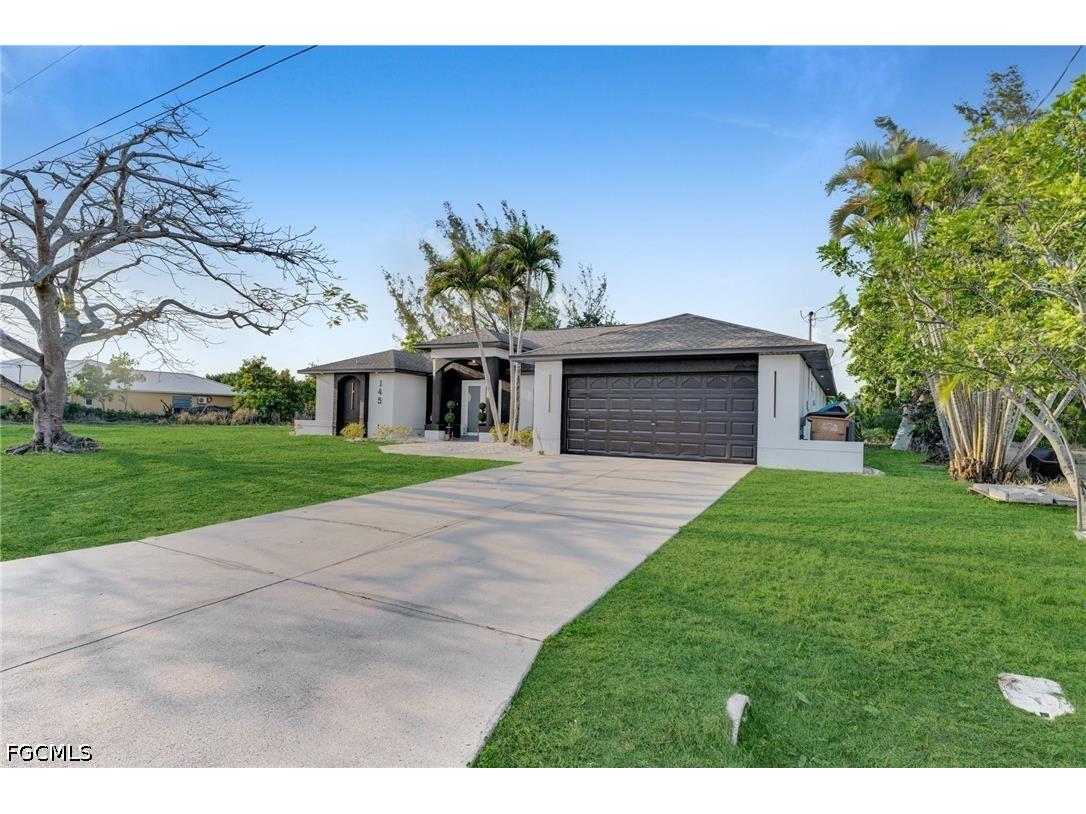 145 SE 17th Street Cape Coral FL 33990 2026015598 image3