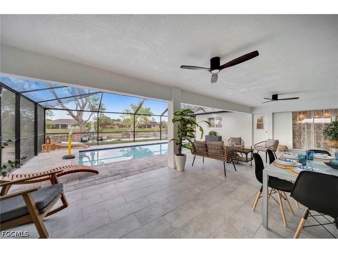 145 SE 17th Street Cape Coral FL 33990 2026015598 image30
