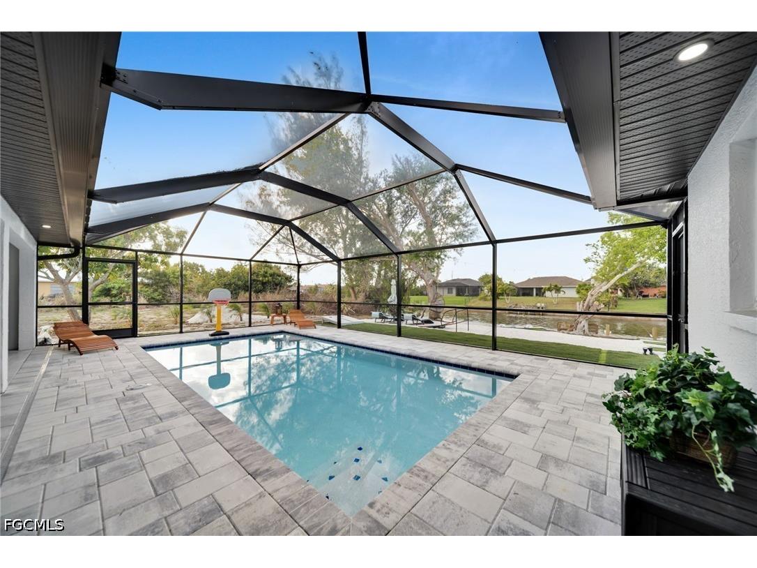 145 SE 17th Street Cape Coral FL 33990 2026015598 image31