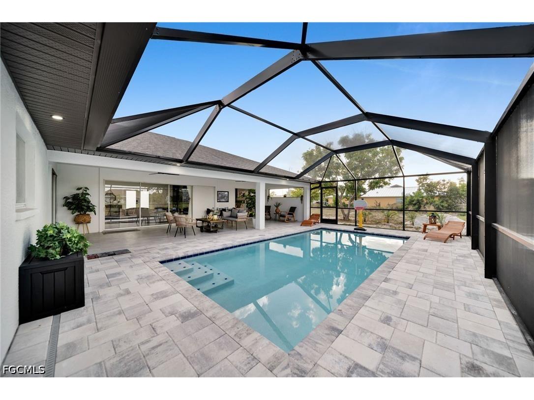 145 SE 17th Street Cape Coral FL 33990 2026015598 image32