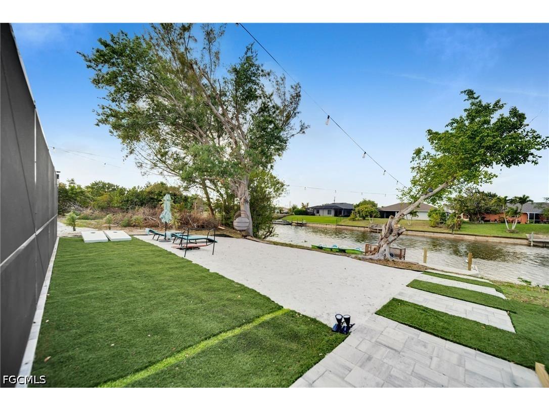 145 SE 17th Street Cape Coral FL 33990 2026015598 image33