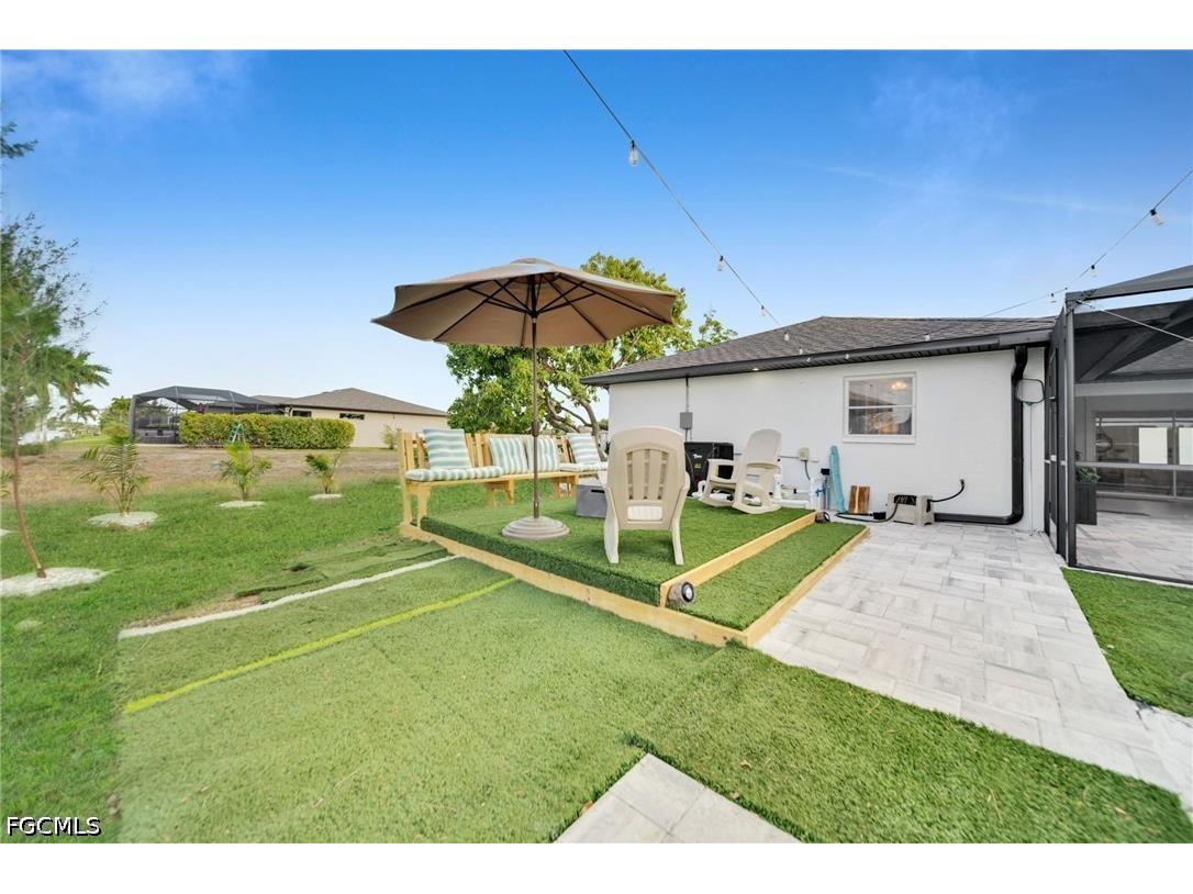 145 SE 17th Street Cape Coral FL 33990 2026015598 image34