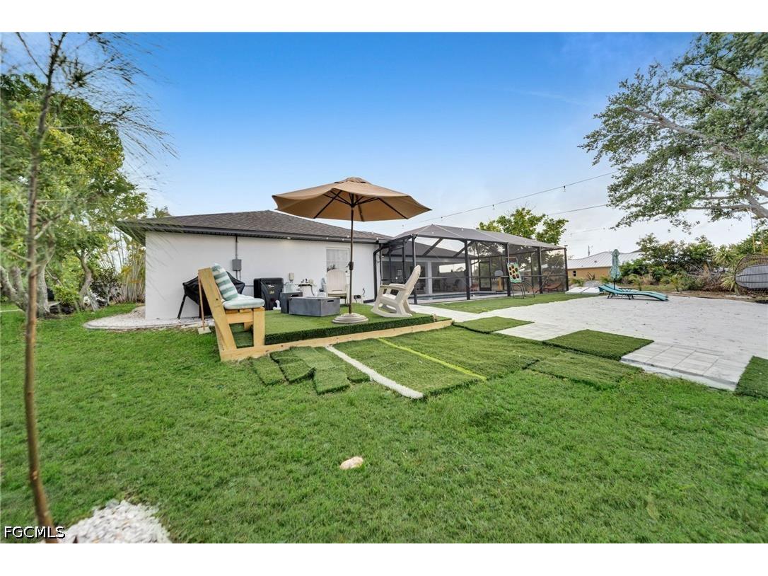 145 SE 17th Street Cape Coral FL 33990 2026015598 image35